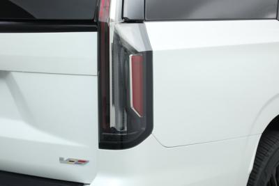 2024 Cadillac Escalade ESV