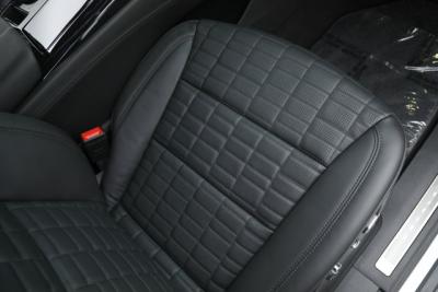 2024 Cadillac Escalade ESV