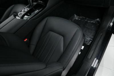 2023 Maserati Levante