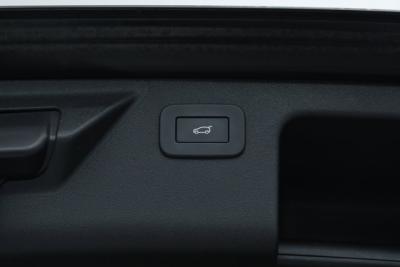 2024 Land Rover Discovery Sport