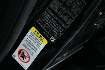 2024 Land Rover Discovery Sport