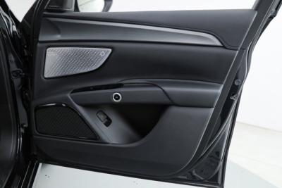 2023 Maserati Grecale