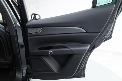 2023 Maserati Grecale