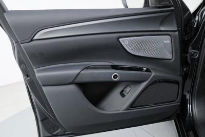 2023 Maserati Grecale