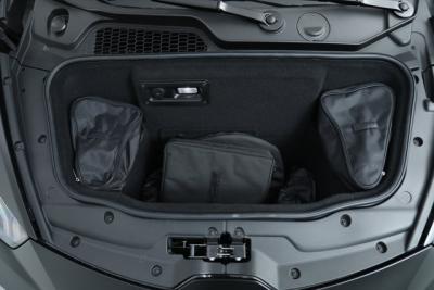 2024 Lamborghini Huracan EVO