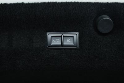 2021 Bentley Continental