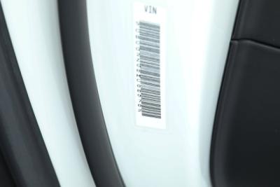 2021 Bentley Continental