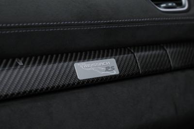 2024 Porsche 718 Spyder