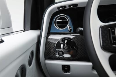 2026 Rolls - Royce Cullinan