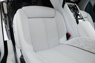 2026 Rolls - Royce Cullinan