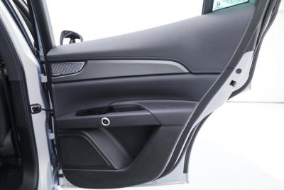 2023 Maserati Grecale