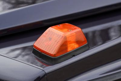 1993 Mercedes - Benz Mercedes Benz 500 GE V8 &ldquo;The trendsetter in &rdquo; INCL. VAT