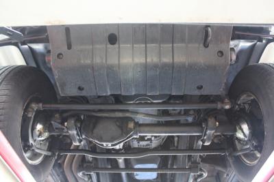 1993 Mercedes - Benz Mercedes Benz 500 GE V8 &ldquo;The trendsetter in &rdquo; INCL. VAT