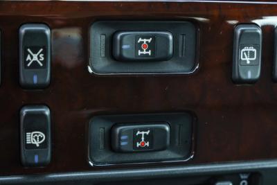 1993 Mercedes - Benz Mercedes Benz 500 GE V8 &ldquo;The trendsetter in &rdquo; INCL. VAT