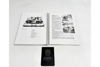 1964 Porsche 356C 1600 Coupe &ldquo;Restored and rebuilt condition&rdquo;