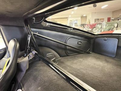 2006 Superformance Coupe