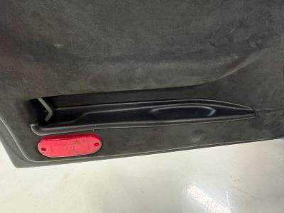 2006 Superformance Coupe