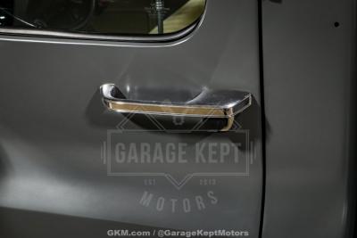 1985 Chevrolet C/K 30 Series