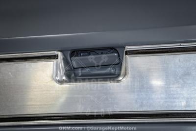 1985 Chevrolet C/K 30 Series