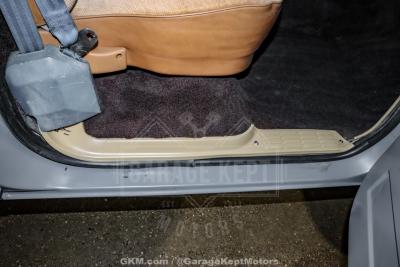 1985 Chevrolet C/K 30 Series