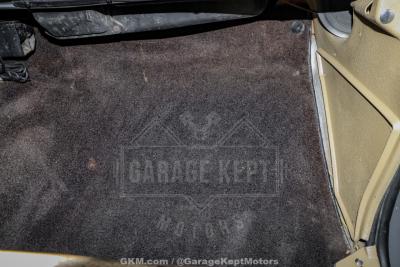 1985 Chevrolet C/K 30 Series