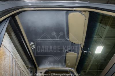 1985 Chevrolet C/K 30 Series