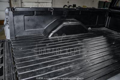 1985 Chevrolet C/K 30 Series