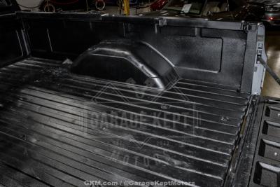 1985 Chevrolet C/K 30 Series