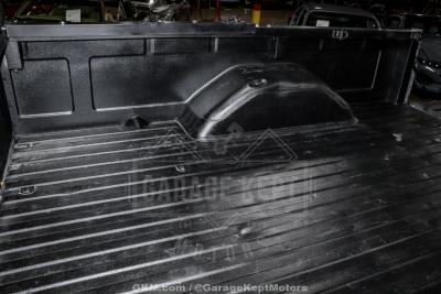 1985 Chevrolet C/K 30 Series