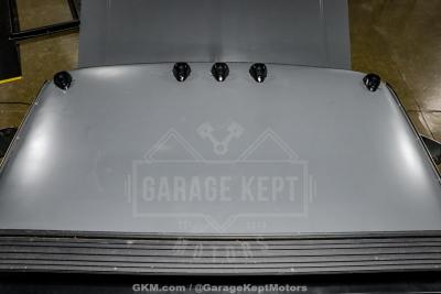 1985 Chevrolet C/K 30 Series