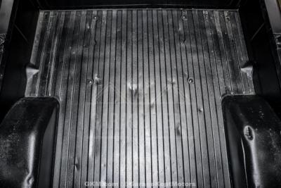 1985 Chevrolet C/K 30 Series