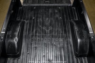 1985 Chevrolet C/K 30 Series