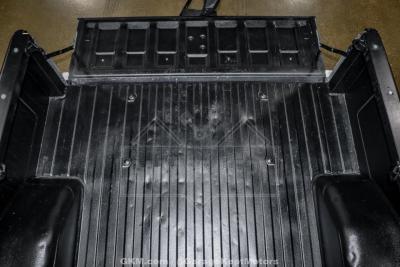 1985 Chevrolet C/K 30 Series