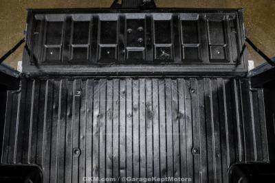 1985 Chevrolet C/K 30 Series