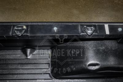 1985 Chevrolet C/K 30 Series