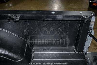 1985 Chevrolet C/K 30 Series