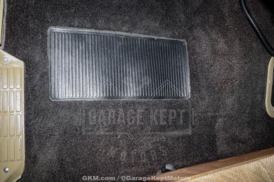 1985 Chevrolet C/K 30 Series