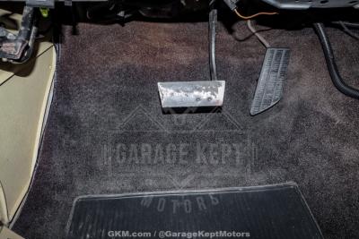 1985 Chevrolet C/K 30 Series