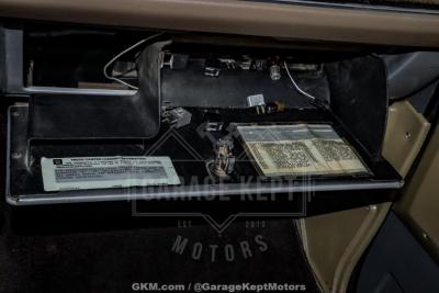 1985 Chevrolet C/K 30 Series