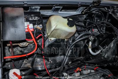 1985 Chevrolet C/K 30 Series