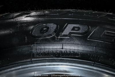 1985 Chevrolet C/K 30 Series