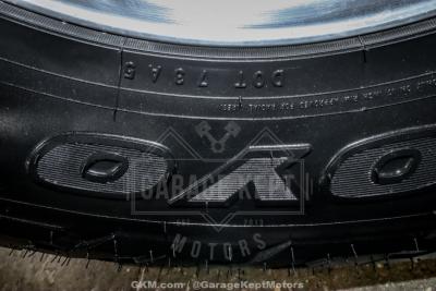 1985 Chevrolet C/K 30 Series