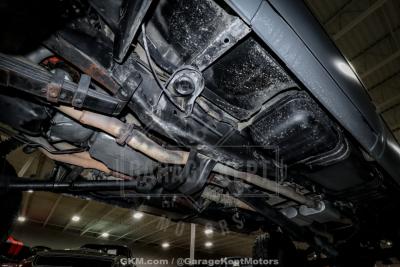 1985 Chevrolet C/K 30 Series