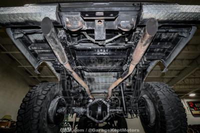 1985 Chevrolet C/K 30 Series