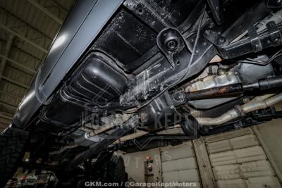 1985 Chevrolet C/K 30 Series