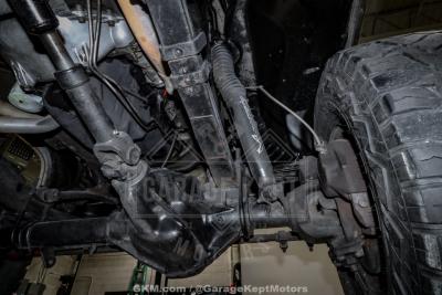 1985 Chevrolet C/K 30 Series