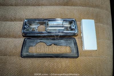 1985 Chevrolet C/K 30 Series