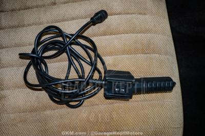 1985 Chevrolet C/K 30 Series