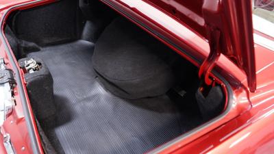 1976 Cadillac Eldorado