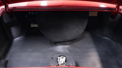 1976 Cadillac Eldorado